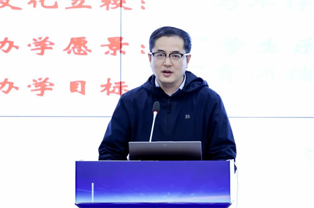 微信图片_20250114091729.jpg 微信图片_20250114091729.jpg