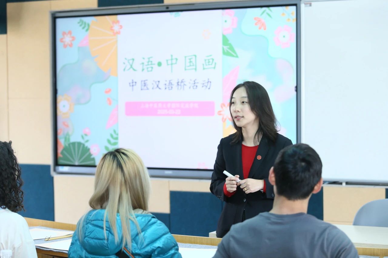 微信图片_20250410104146.jpg 微信图片_20250410104146.jpg