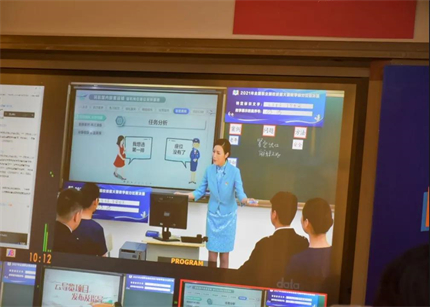 微信图片_20211231141654.jpg 微信图片_20211231141654.jpg