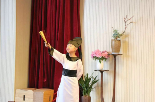 jiangjinjiu1.jpg jiangjinjiu1.jpg