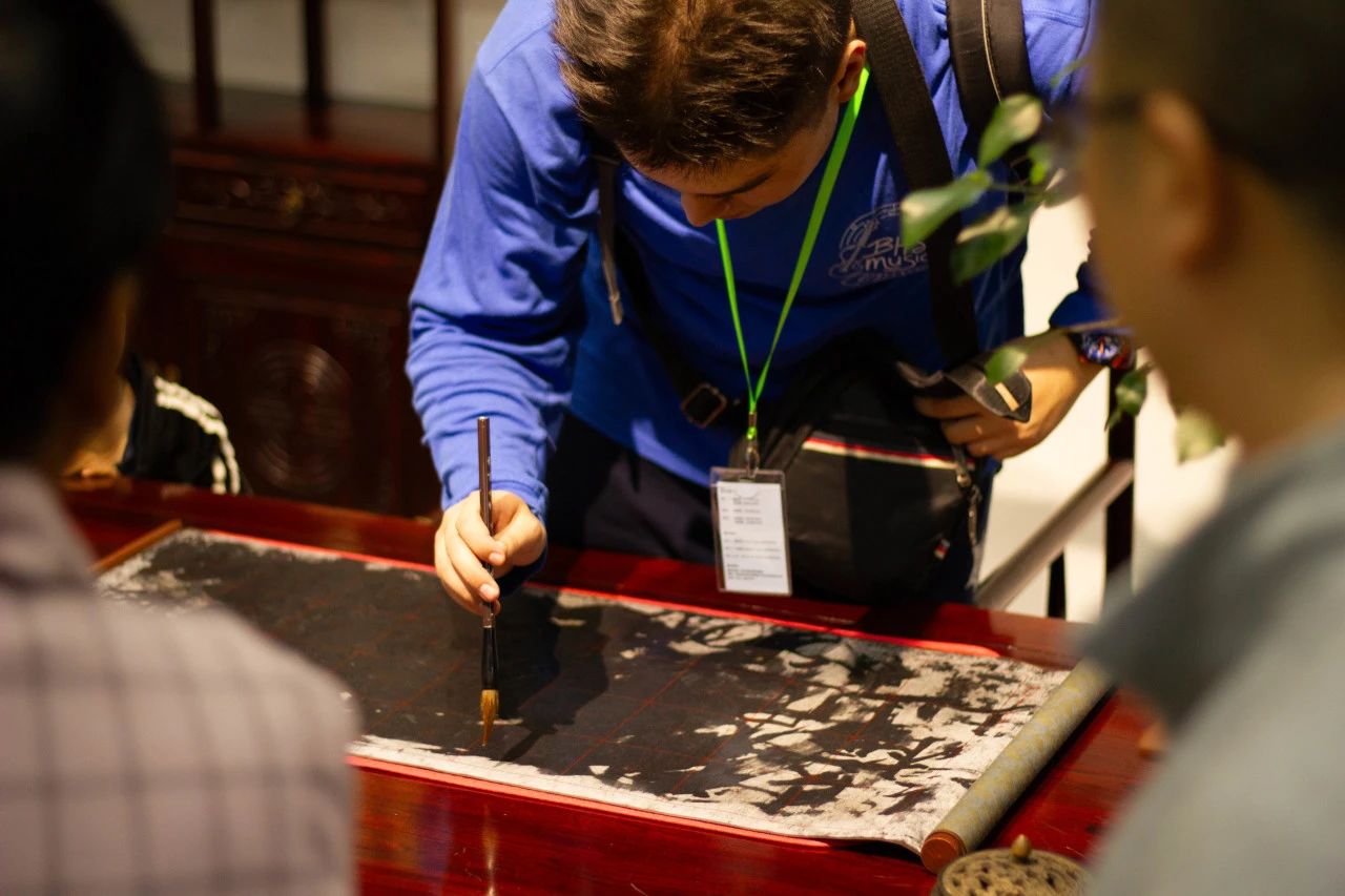 微信图片_20241125162441.jpg 微信图片_20241125162441.jpg