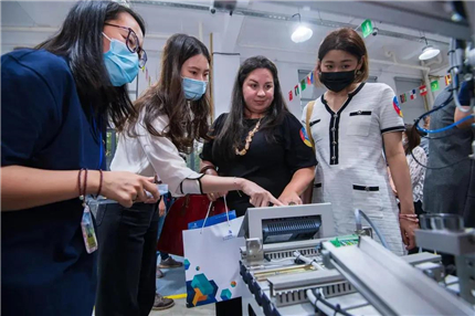 微信图片_20211015163238.jpg 微信图片_20211015163238.jpg