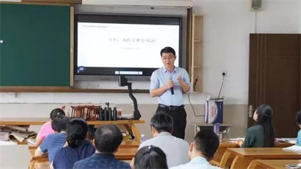 微信图片_20210709130414.jpg 微信图片_20210709130414.jpg