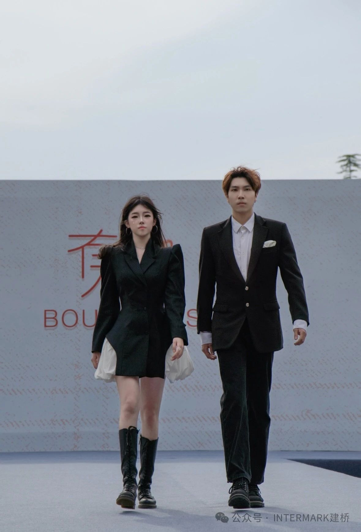 微信图片_20250427111416.jpg 微信图片_20250427111416.jpg