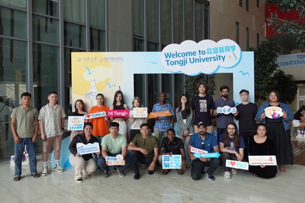 FAE0AD2D7697E512337F412879E_E34E.jpg FAE0AD2D7697E512337F412879E_E34E.jpg