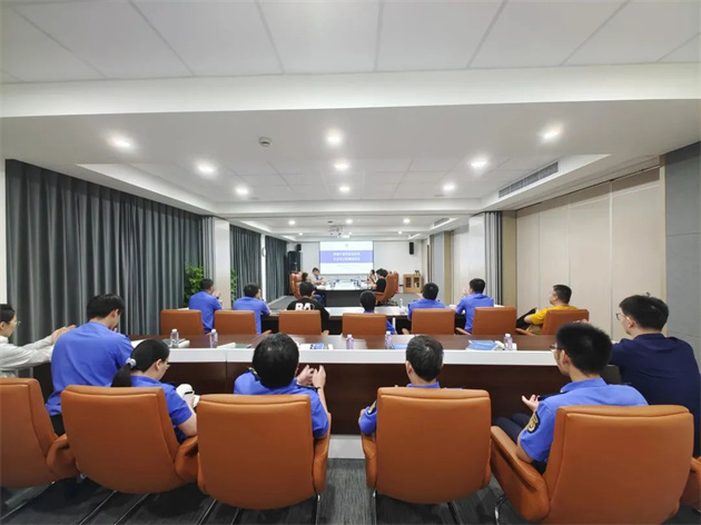 微信图片_20230912101914.jpg 微信图片_20230912101914.jpg