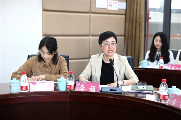 640 (1).jpg 640 (1).jpg