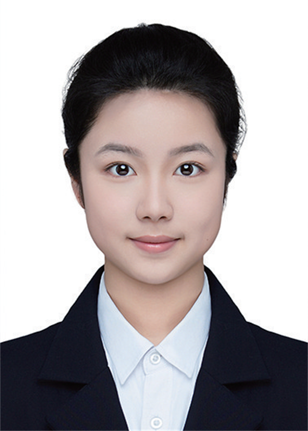 微信图片_2026-05-14_105301_268.png
