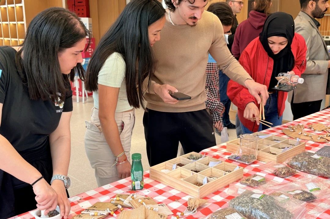 微信图片_20250409130654.jpg 微信图片_20250409130654.jpg