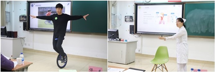 图片6.jpg 图片6.jpg