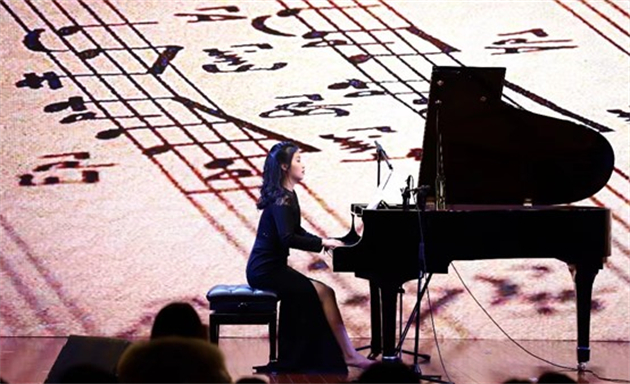 图片8.jpg 图片8.jpg