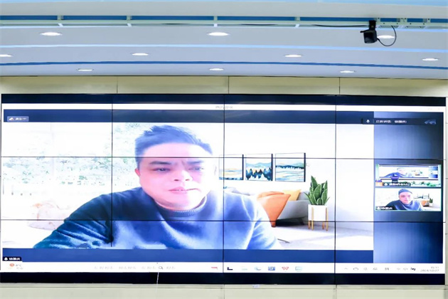 微信图片_20250114091809.jpg 微信图片_20250114091809.jpg