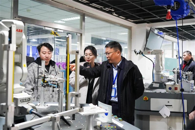 微信图片_20250313093526.jpg 微信图片_20250313093526.jpg