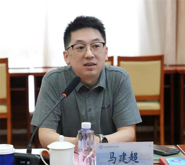 微信图片_20241015093108 - 副本.jpg 微信图片_20241015093108 - 副本.jpg