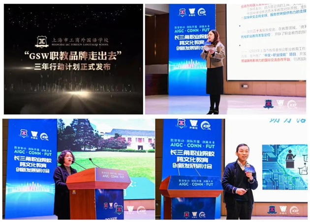 640 (6).jpg 640 (6).jpg