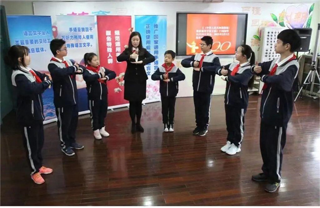 2b874b91-06f4-494d-bd4d-c0418a8b112b.jpg 2b874b91-06f4-494d-bd4d-c0418a8b112b.jpg