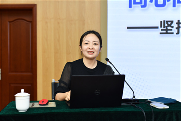 微信图片_20240112160834.png 微信图片_20240112160834.png