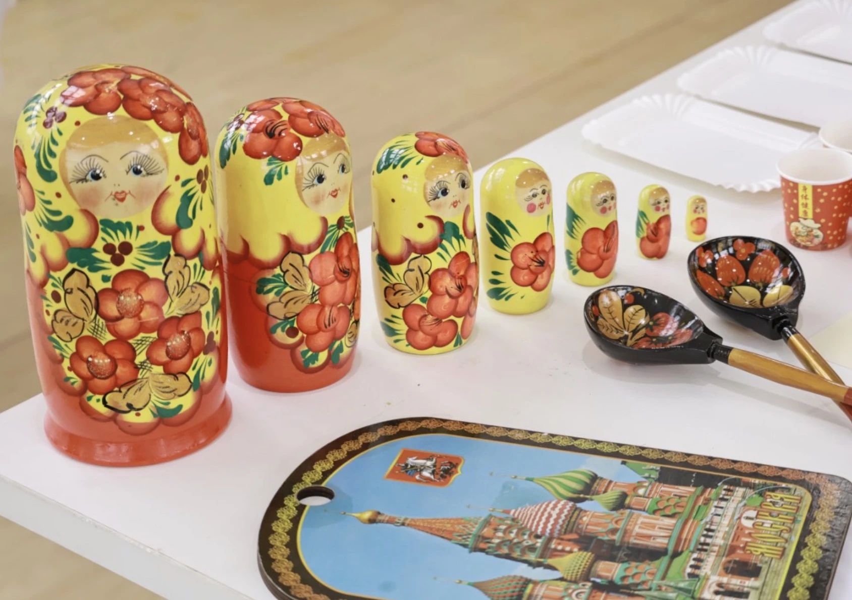 微信图片_20250414133514.jpg 微信图片_20250414133514.jpg