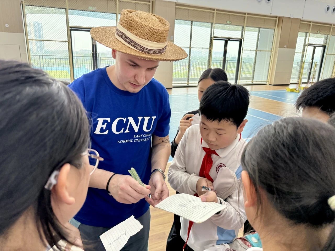 微信图片_20250414133629.jpg 微信图片_20250414133629.jpg