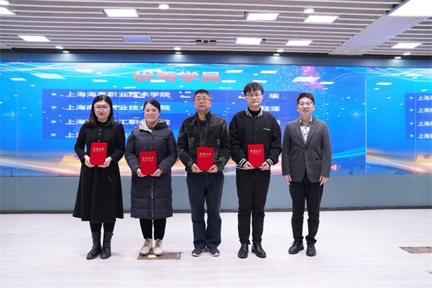 微信图片_20240112160844.png 微信图片_20240112160844.png