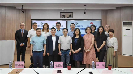 微信图片_202109301042459.jpg 微信图片_202109301042459.jpg