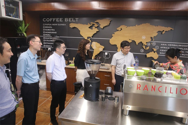 微信图片_20240805171919.jpg 微信图片_20240805171919.jpg