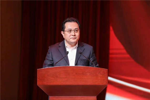 微信图片_20210416144925.jpg 微信图片_20210416144925.jpg