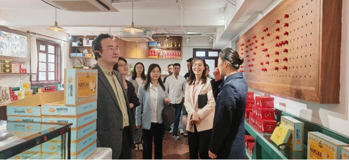 微信图片_20250423101614.png 微信图片_20250423101614.png