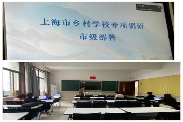 图片15.png 图片15.png