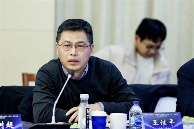 微信图片_20250114091812.jpg 微信图片_20250114091812.jpg