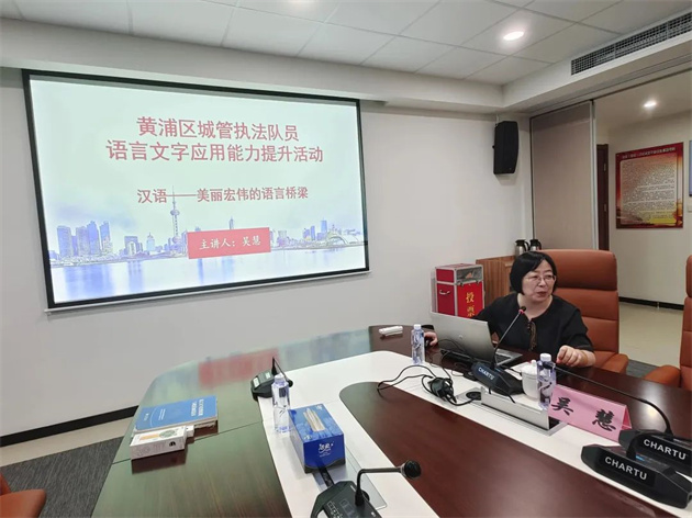 微信图片_20230912101914_1.jpg 微信图片_20230912101914_1.jpg