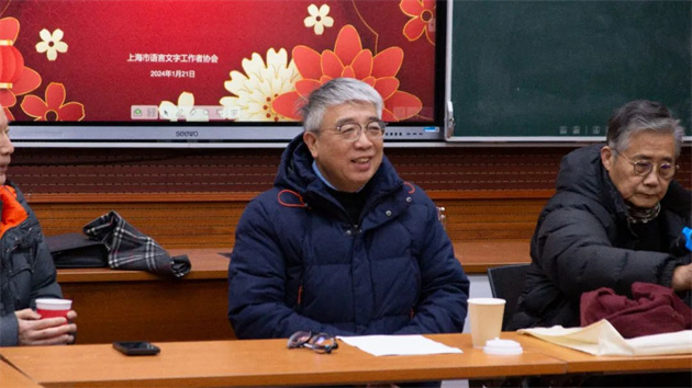 微信图片_20240206142827.jpg 微信图片_20240206142827.jpg