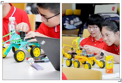 微信图片_20210827141438.jpg 微信图片_20210827141438.jpg