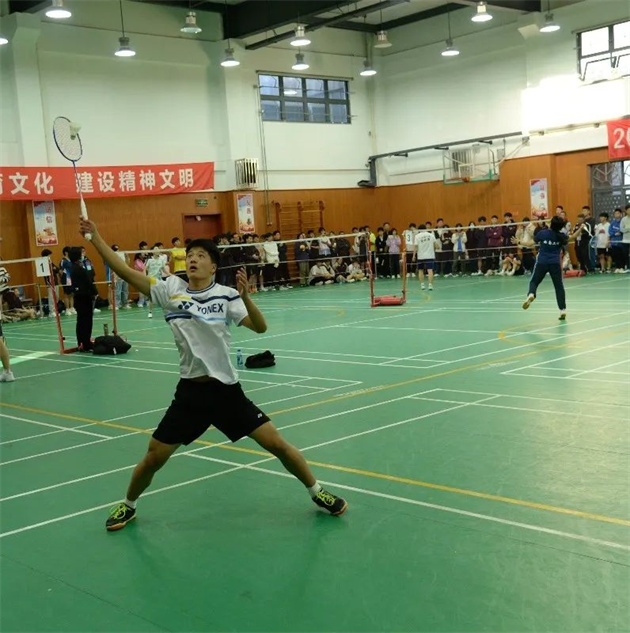 640 (6).jpg 640 (6).jpg