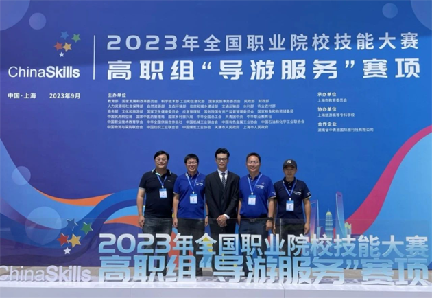 微信图片_20231013152326.png 微信图片_20231013152326.png