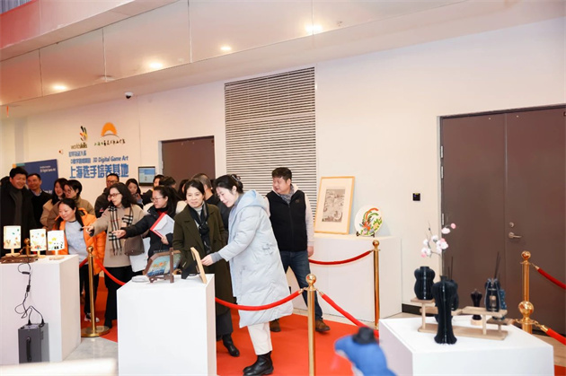 微信图片_20250206112139.jpg 微信图片_20250206112139.jpg