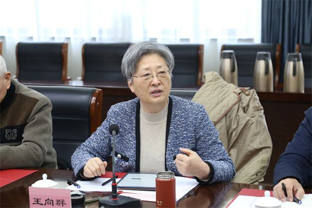 微信图片_20250402100615.jpg 微信图片_20250402100615.jpg