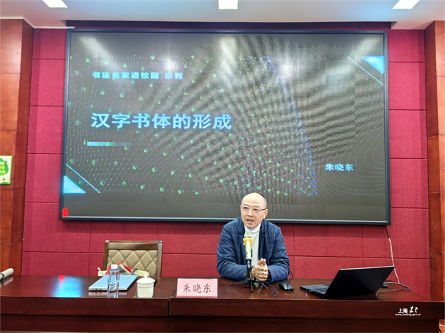 a6e690a6a79d44cbb72097cd74d706f5.jpg a6e690a6a79d44cbb72097cd74d706f5.jpg