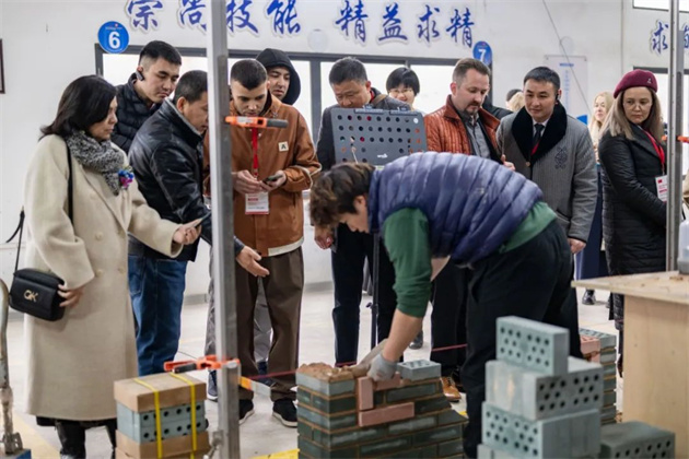 微信图片_20250313093600.jpg 微信图片_20250313093600.jpg