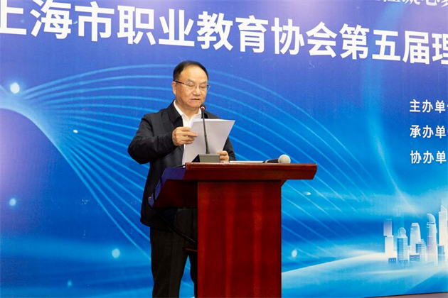 微信图片_2026-04-24_103818_328.png