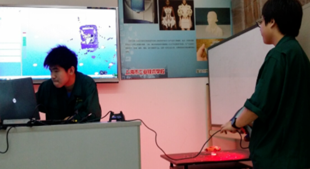 1677831763246.png 1677831763246.png