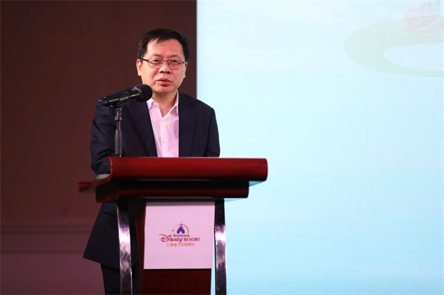 微信图片_20250305093820.jpg 微信图片_20250305093820.jpg