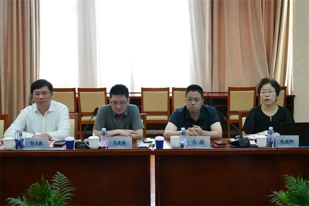 微信图片_20241015093132.jpg 微信图片_20241015093132.jpg