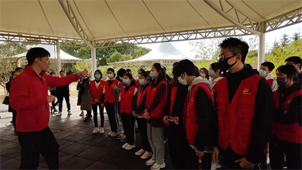 微信图片_20211217143122.jpg 微信图片_20211217143122.jpg