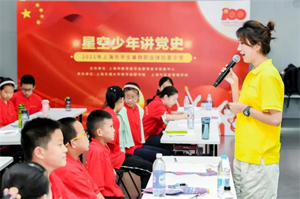 微信图片_20210827141411.jpg 微信图片_20210827141411.jpg