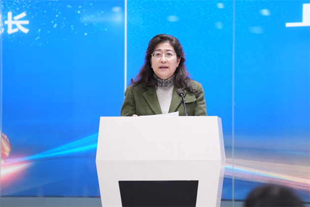 微信图片_20240112160839.png 微信图片_20240112160839.png