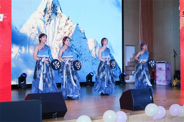 微信图片_20210611143218.jpg 微信图片_20210611143218.jpg