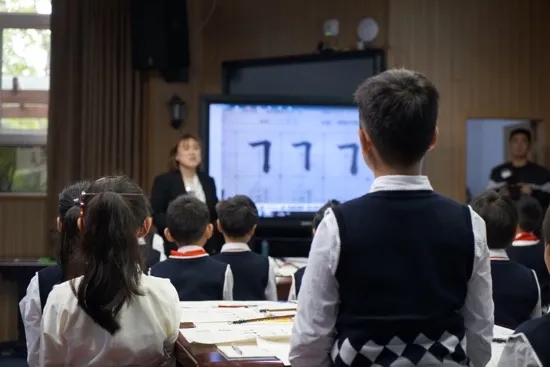 640 640.webp (3).jpg