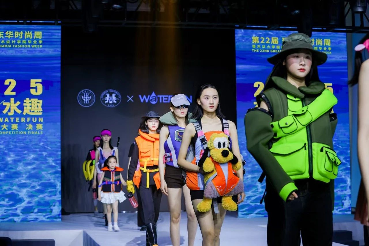 微信图片_20250421102502.jpg 微信图片_20250421102502.jpg