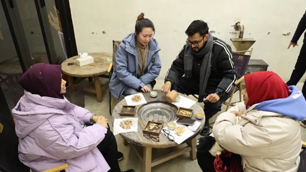 640 (5).jpg 640 (5).jpg